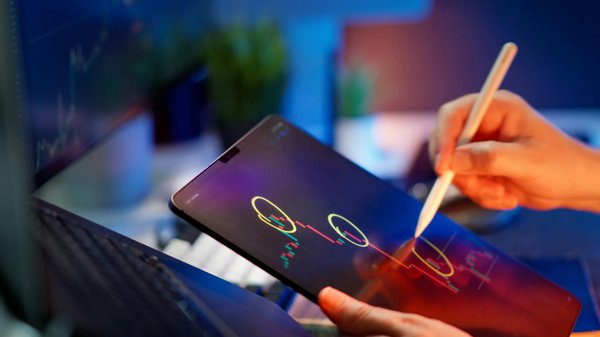 Snapchat pour les affaires: vaut-il la peine?