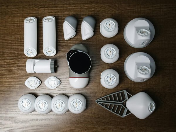 Améliorez l"efficacité de vos bases de données relationnelles : guide essentiel sur les stratégies de normalisation des données.